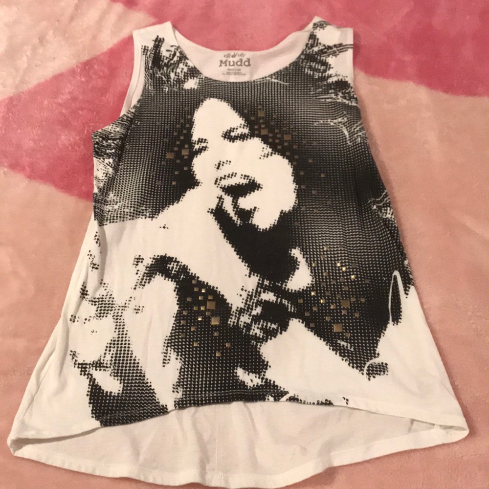 Women’s top
